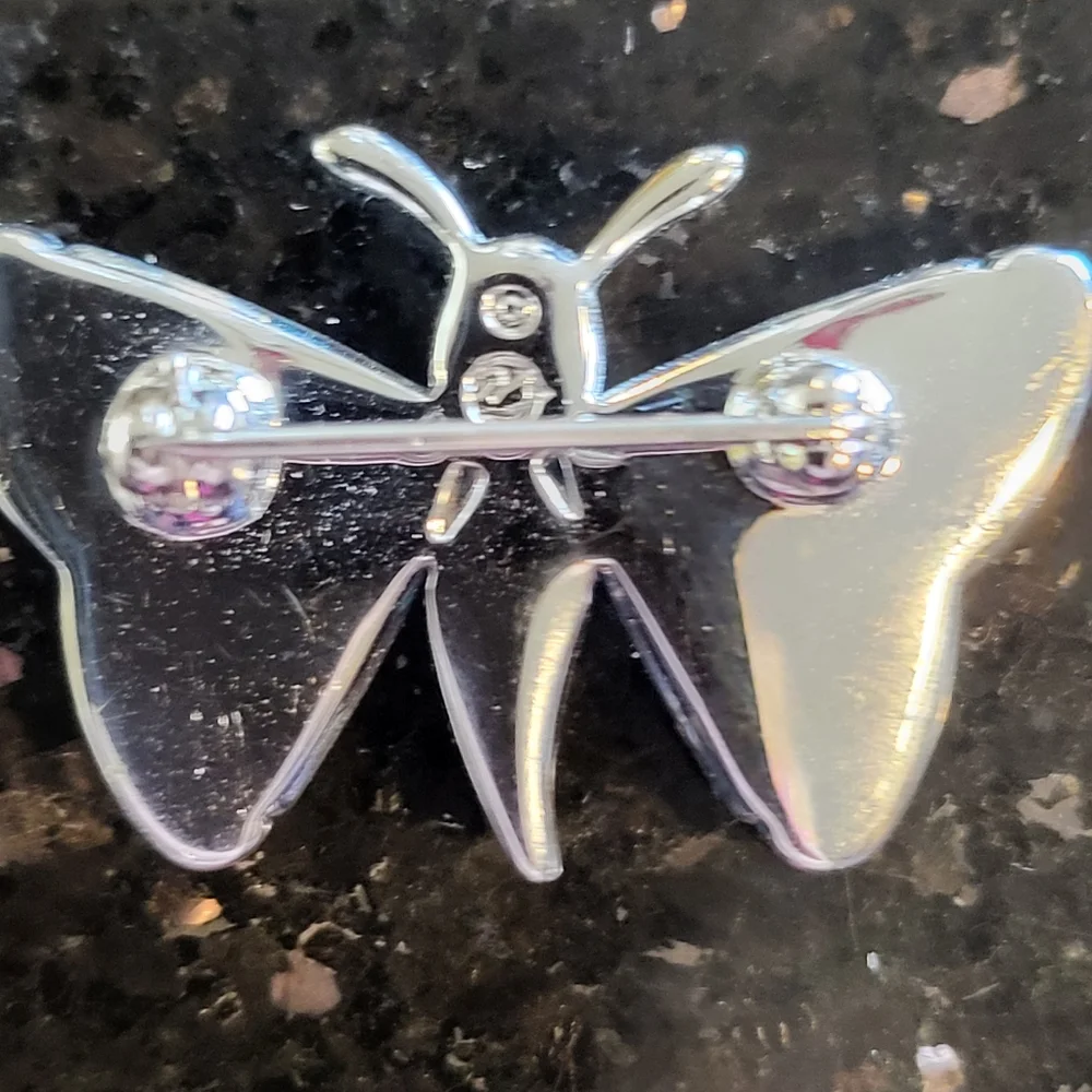 Atelier Swarovski approximately 8×
